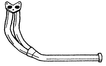 25104
