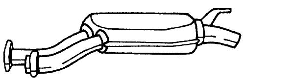 35416