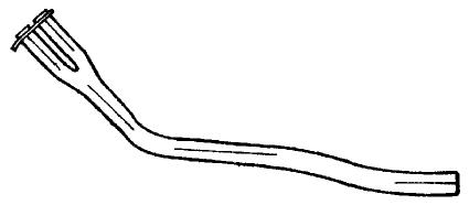 45113