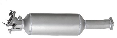 G53302