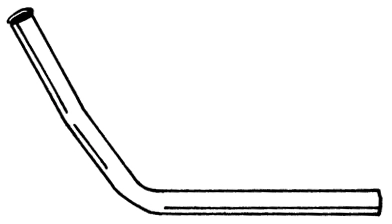35106