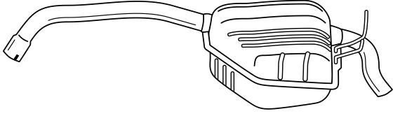 49609