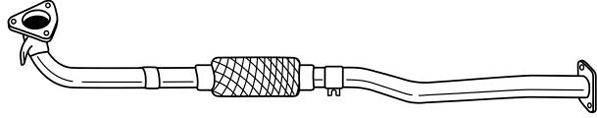 38211