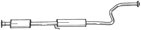65408