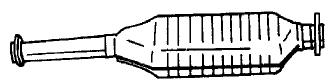 40310