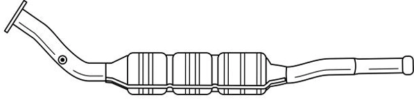 9146019