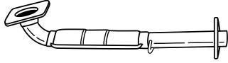 70200
