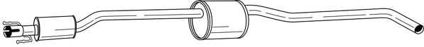 65443