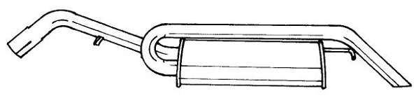 25612