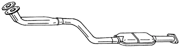 35111