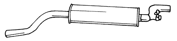 18618