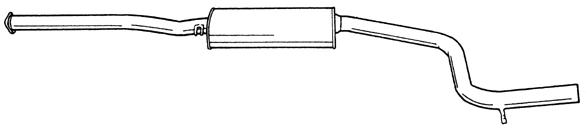 25480