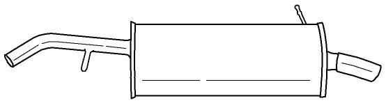 46611