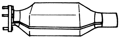 32300