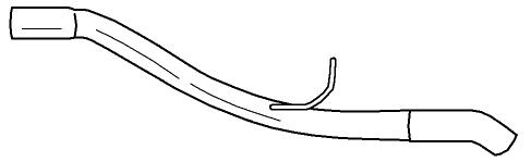 25749