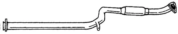 16500