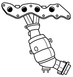 34151