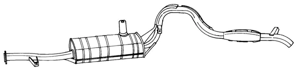 70605