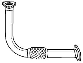 74103