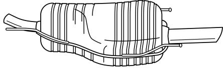 41629