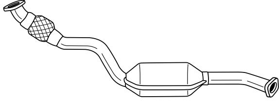 49154