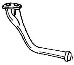 12105