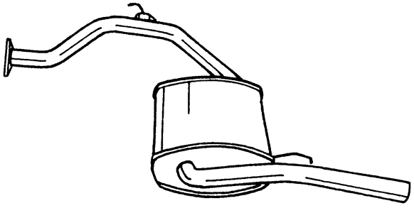 23602