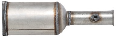 G45312