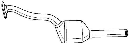 50181