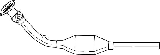 60148