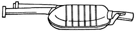 35415