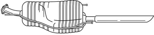 41608