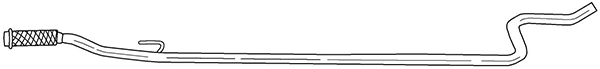 45545