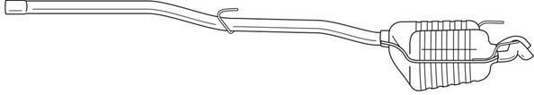 35631