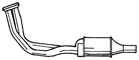 60131
