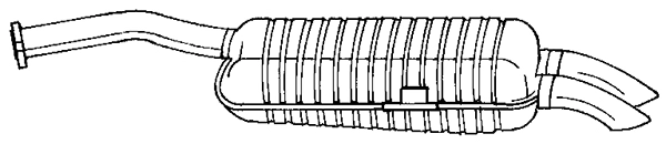 16625