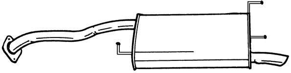 38649