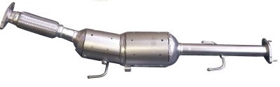 G38308