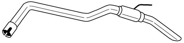38703