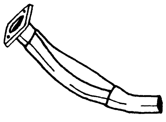 20142