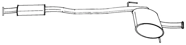 50422