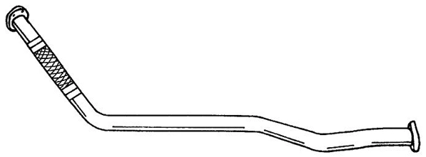 35157