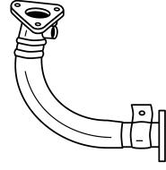 OK01R40500A