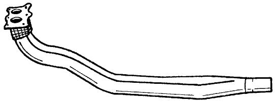 60115