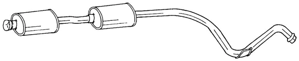 50449