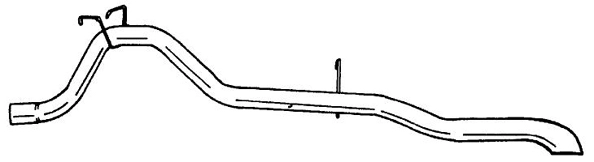 40703