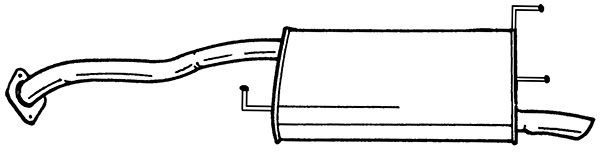 38673