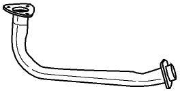 34152