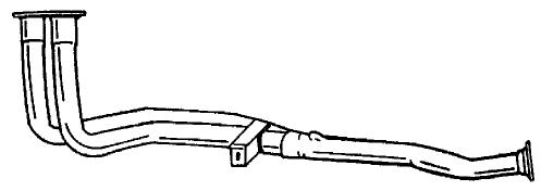 40133