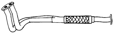 16135